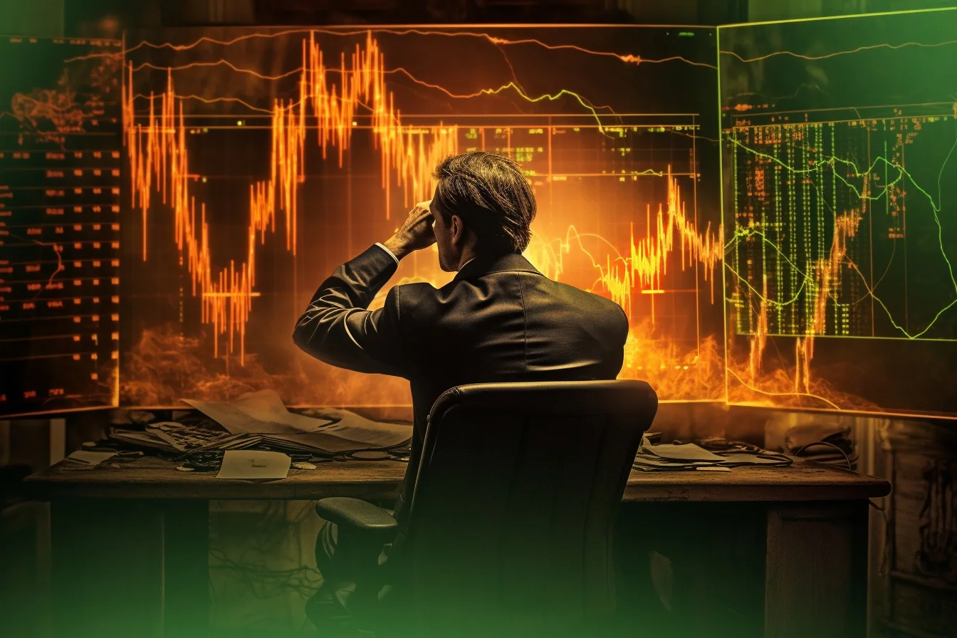 Crypto Trading Prospects for Finns